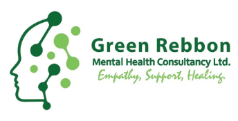 Green Ribbon Mental Health Consultancy Ltd